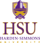 Hardin-Simmons University College of Fine Arts