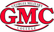 Georgia Military College