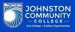 Johnston Community College