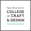 New Brunswick College Of Craft And Design