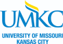 University of Missouri - Kansas City School of Medicine