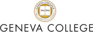 Geneva College