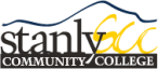Stanly Community College