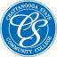 Chattanooga State Community College