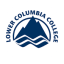 Lower Columbia College