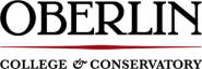 Oberlin College