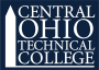 Central Ohio Technical College