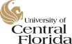 University of Central Florida