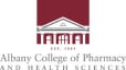 Albany College of Pharmacy and Health Sciences