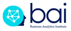 The Business Analytics Institute
