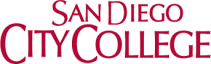 San Diego City College