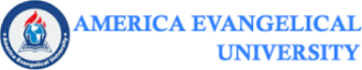 America Evangelical University
