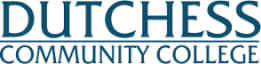 SUNY Dutchess Community College