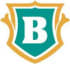 Bethesda University