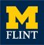 University of Michigan Flint