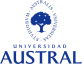 Universidad Austral