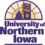 University of Northern Iowa