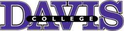 Davis College