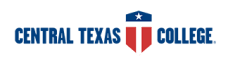 Central Texas College
