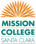 Mission College