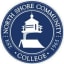 North Shore Community College