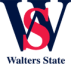 Walters State Community College