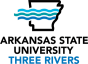 Arkansas State University Three Rivers
