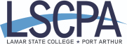 Lamar State College Port Arthur
