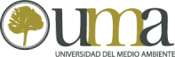 UMA Universidad del Medio Ambiente