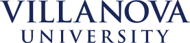 Villanova University