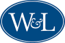 Washington and Lee University The College