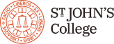 St. John's College