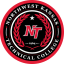 Northwest Kansas Technical College