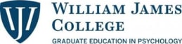 William James College