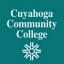 Cuyahoga Community College