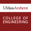 University of Massachusetts Amherst College of Engineering