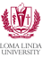 Loma Linda University School of Behavioral Health