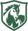 Abraham Baldwin Agricultural College