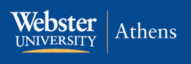 Webster University Greece