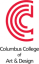 Columbus College Of Art And Design