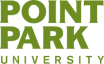Point Park University School of Arts and Sciences