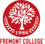 Fremont College
