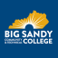 Big Sandy Community and Technical College