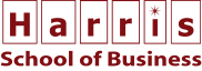 Harris School of Business