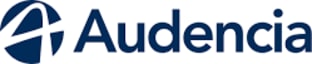 Audencia