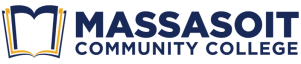 Massasoit Community College