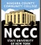 Niagara County Community College