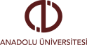 Anadolu University