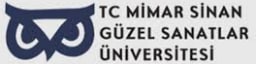 Mimar Sinan Güzel Sanatlar Üniversitesi
