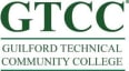 Guilford Technical Community College